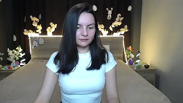 JasmineAsha online show from March 2026 06:30:02 PM