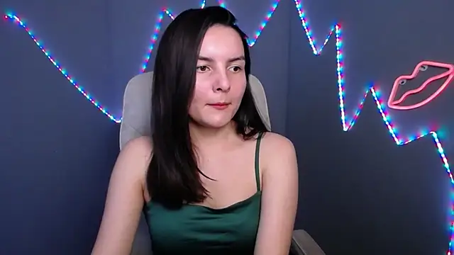 JasmineAsha online show from April 2026 06:36:01 AM