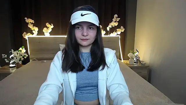 JasmineAsha online show from April 2026 06:12:01 PM