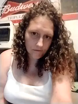 Snapshot of MissMagicMushroom chatting on September 2025 04:12:01 AM MissMagicMushroom online show from September 2025 04:12:01 AM