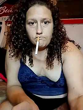 Snapshot of MissMagicMushroom chatting on September 2025 08:28:02 AM MissMagicMushroom online show from September 2025 08:28:02 AM