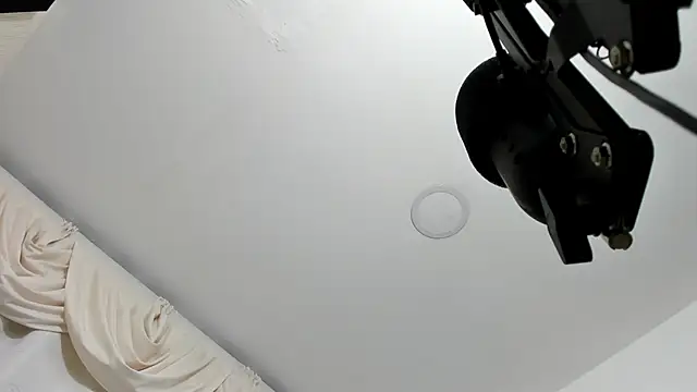 sarita loven online show from February 2026 04:50:02 AM