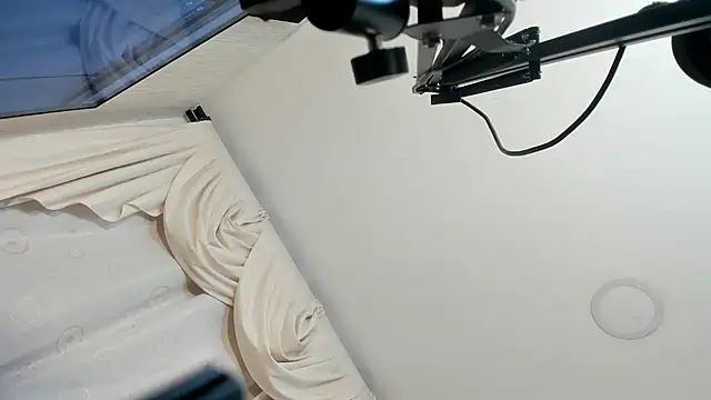 sarita loven online show from March 2026 04:40:01 AM