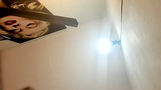 sarita loven online show from April 2026 04:51:01 AM