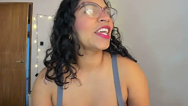 iriss 25 online show from February 2026 12:02:01 PM