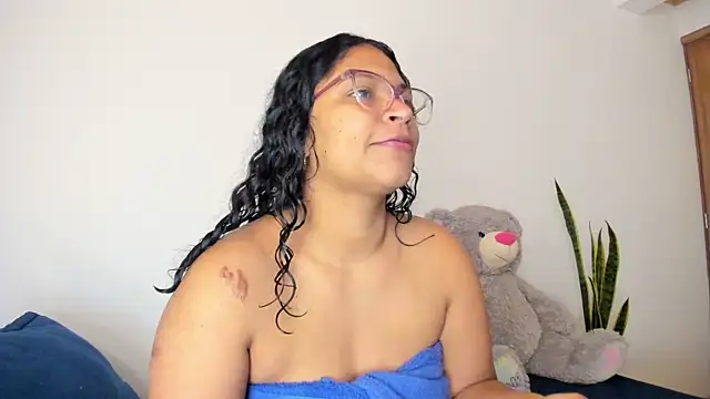 iriss 25 online show from February 2026 12:28:02 PM