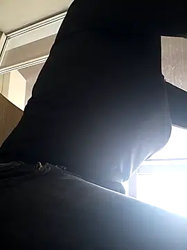 ROXOLANAA SEXY online show from March 2025 09:38:02 AM