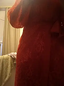 ROXOLANAA SEXY online show from October 2025 01:34:01 PM