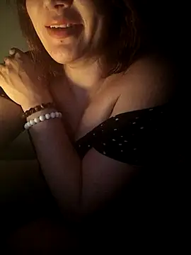 ROXOLANAA SEXY online show from October 2025 10:26:02 PM