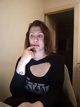 ROXOLANAA SEXY online show from December 2025 07:53:02 PM