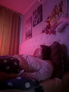 ROXOLANAA SEXY online show from January 2026 05:55:02 AM