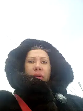 Snapshot of ROXOLANAA_SEXY chatting on February 2026 12:59:02 PM ROXOLANAA SEXY online show from February 2026 12:59:02 PM