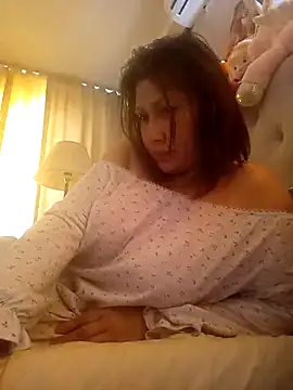 Snapshot of ROXOLANAA_SEXY chatting on February 2026 09:58:01 AM ROXOLANAA SEXY online show from February 2026 09:58:01 AM