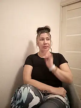 ROXOLANAA SEXY online show from March 2026 08:35:02 PM