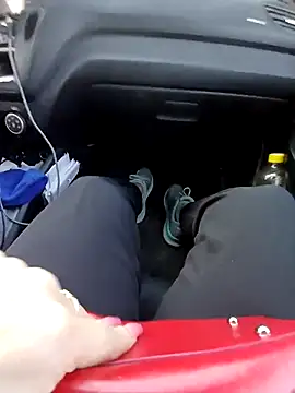 ROXOLANAA SEXY online show from April 2026 06:55:02 PM