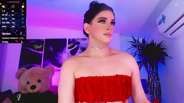 Snapshot of Sophiesweet5 chatting on January 2026 05:15:02 PM Sophiesweet5 online show from January 2026 05:15:02 PM