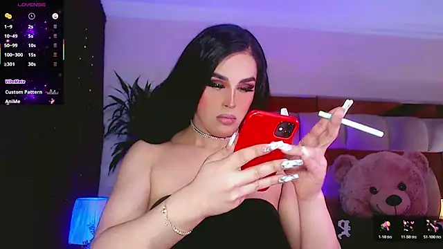 Snapshot of Sophiesweet5 chatting on February 2026 02:30:02 AM Sophiesweet5 online show from February 2026 02:30:02 AM