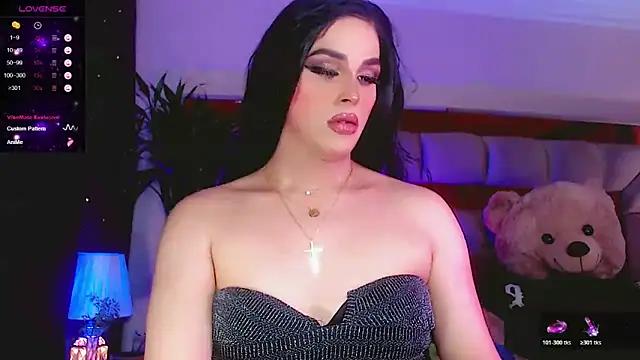 Snapshot of Sophiesweet5 chatting on February 2026 10:06:02 PM Sophiesweet5 online show from February 2026 10:06:02 PM