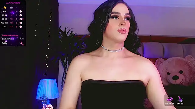 Snapshot of Sophiesweet5 chatting on February 2026 07:06:02 AM Sophiesweet5 online show from February 2026 07:06:02 AM