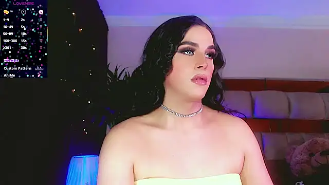 Snapshot of Sophiesweet5 chatting on February 2026 03:10:01 PM Sophiesweet5 online show from February 2026 03:10:01 PM