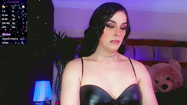 Snapshot of Sophiesweet5 chatting on February 2026 09:52:02 AM Sophiesweet5 online show from February 2026 09:52:02 AM