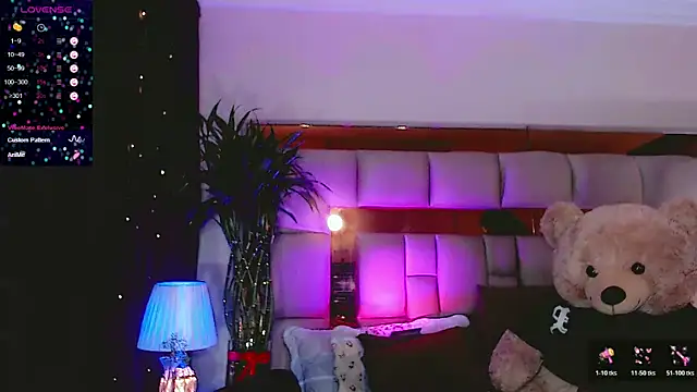 Snapshot of Sophiesweet5 chatting on February 2026 04:24:02 AM Sophiesweet5 online show from February 2026 04:24:02 AM