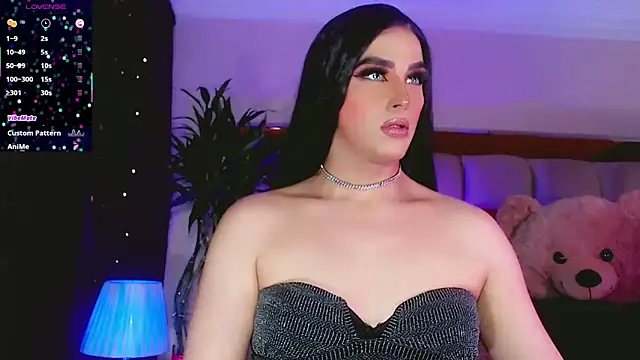 Snapshot of Sophiesweet5 chatting on March 2026 05:35:02 AM Sophiesweet5 online show from March 2026 05:35:02 AM