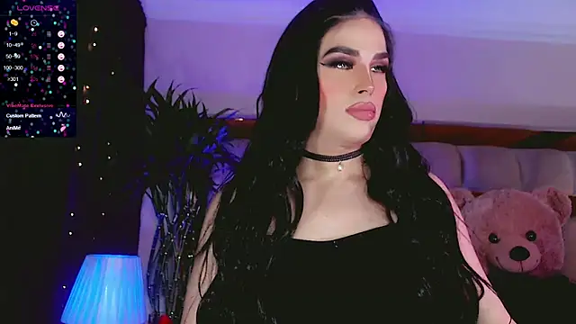 Snapshot of Sophiesweet5 chatting on March 2026 07:05:01 AM Sophiesweet5 online show from March 2026 07:05:01 AM