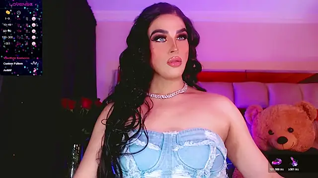 Snapshot of Sophiesweet5 chatting on March 2026 09:50:01 AM Sophiesweet5 online show from March 2026 09:50:01 AM