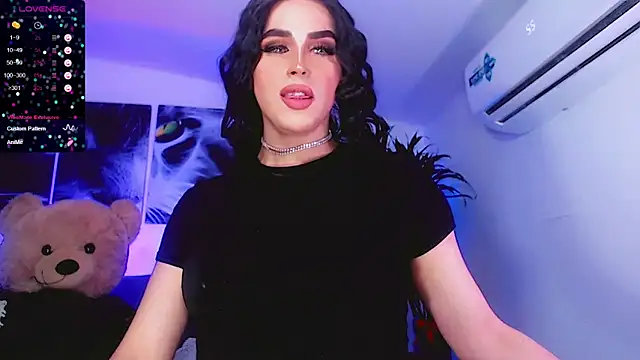 Snapshot of Sophiesweet5 chatting on March 2026 03:15:02 PM Sophiesweet5 online show from March 2026 03:15:02 PM