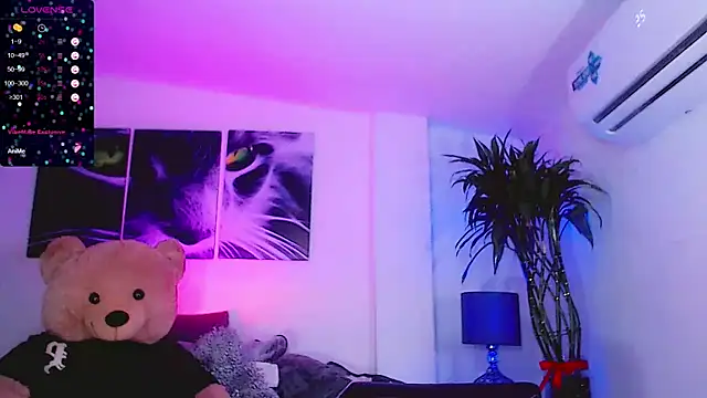 Snapshot of Sophiesweet5 chatting on March 2026 03:12:02 PM Sophiesweet5 online show from March 2026 03:12:02 PM