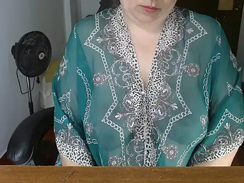 Victoriaevans1 online show from February 2026 06:44:01 PM