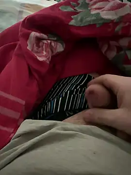 Snapshot of kleinerAlex chatting on January 2025 10:49:01 AM kleinerAlex online show from January 2025 10:49:01 AM