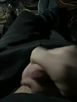 Snapshot of kleinerAlex chatting on March 2026 03:20:01 AM kleinerAlex online show from March 2026 03:20:01 AM