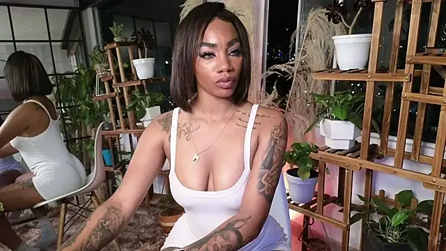 Snapshot of emely_brandon chatting on December 2024 04:12:02 AM emely brandon online show from December 2024 04:12:02 AM