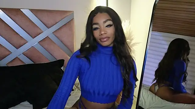 Snapshot of emely_brandon chatting on January 2025 01:24:01 AM emely brandon online show from January 2025 01:24:01 AM