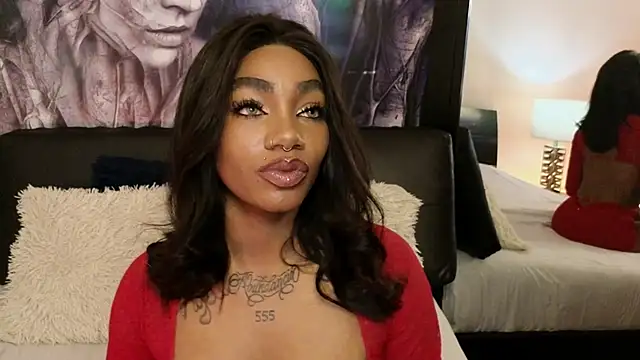 Snapshot of emely_brandon chatting on September 2025 08:58:02 AM emely brandon online show from September 2025 08:58:02 AM