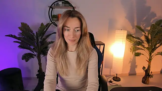 RebeccaMartinez online show from February 2025 07:27:02 AM