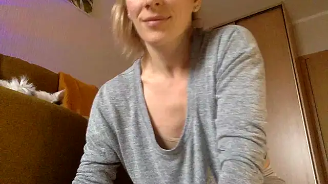 RebeccaMartinez online show from March 2025 05:29:02 AM