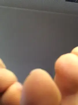 RebeccaMartinez online show from March 2025 11:16:01 AM