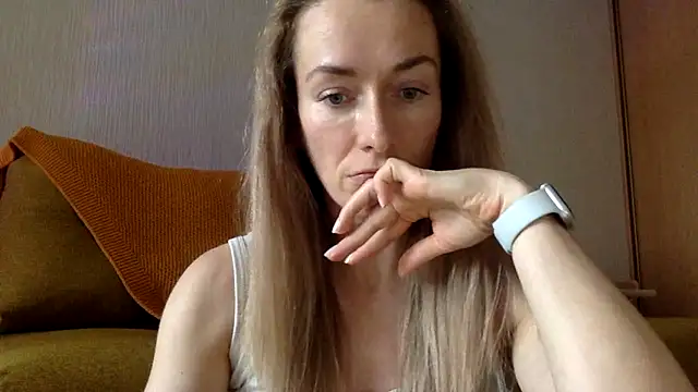 RebeccaMartinez online show from March 2025 08:40:01 AM