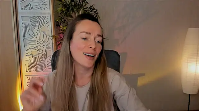 RebeccaMartinez online show from February 2026 08:38:01 AM