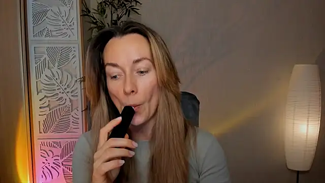 RebeccaMartinez online show from February 2026 12:15:01 PM