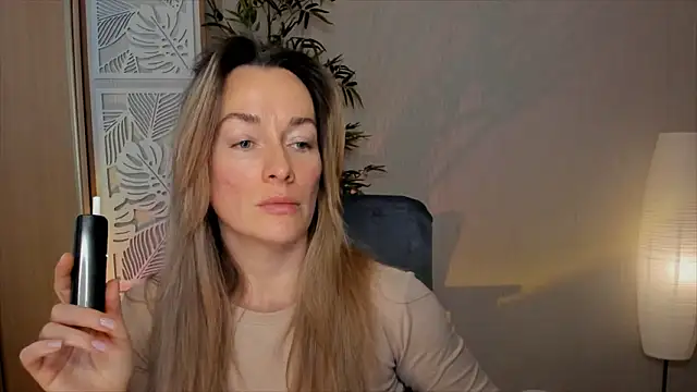 RebeccaMartinez online show from February 2026 07:31:01 AM