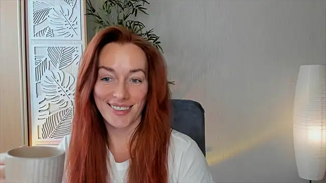 RebeccaMartinez online show from March 2026 06:43:02 AM