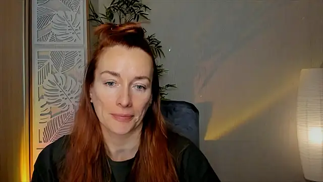 RebeccaMartinez online show from March 2026 06:30:01 AM