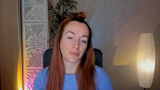 RebeccaMartinez online show from March 2026 07:25:02 AM