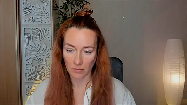 RebeccaMartinez online show from April 2026 06:11:01 AM