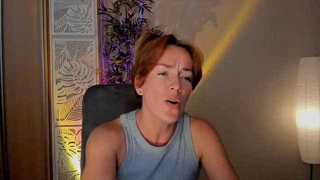 RebeccaMartinez online show from July 2026 12:19:02 PM