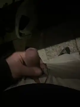 mattexhibe online show from March 2025 07:17:01 PM